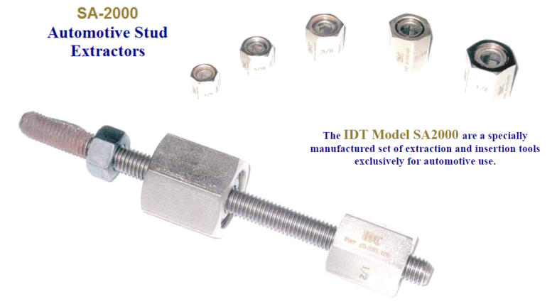 buy stud remover